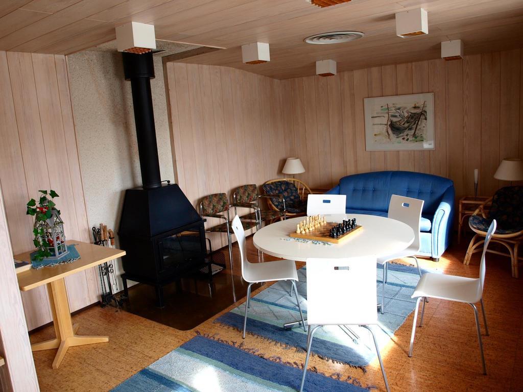 Hotel Suonenjoki Kültér fotó